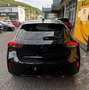 Opel Corsa F GS 101PS Schwarz - thumbnail 3