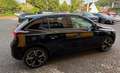 Opel Corsa F GS 101PS Schwarz - thumbnail 4