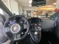 Abarth 695 695 75 Anniversario - thumbnail 8