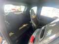 Abarth 695 695 75 Anniversario - thumbnail 11