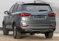 SsangYong Rexton D22 DTR Premium 4x4 Aut. - thumbnail 23