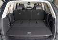 SsangYong Rexton D22 DTR Premium 4x4 Aut. - thumbnail 14