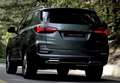 SsangYong Rexton D22 DTR Premium 4x4 Aut. - thumbnail 11