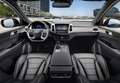 SsangYong Rexton D22 DTR Premium 4x4 Aut. - thumbnail 17