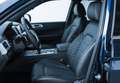 SsangYong Rexton D22 DTR Premium 4x4 Aut. - thumbnail 16