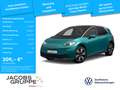 Volkswagen ID.3 Pro Performance Navi*CAM*SHZ*IQ*ACC Vert - thumbnail 1