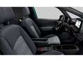 Volkswagen ID.3 Pro Performance Navi*CAM*SHZ*IQ*ACC Vert - thumbnail 5