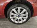 Ford Focus CC Coupé-Cabriolet 2.0 Titanium/ Nieuwe APK Piros - thumbnail 9