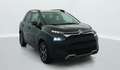 Citroen C3 Aircross PureTech 110 S&S Plus in Promo Gris - thumbnail 34