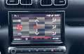Citroen C3 Aircross PureTech 110 S&S Plus in Promo Gris - thumbnail 26