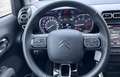 Citroen C3 Aircross PureTech 110 S&S Plus in Promo Gris - thumbnail 20