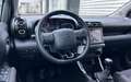 Citroen C3 Aircross PureTech 110 S&S Plus in Promo Gris - thumbnail 17