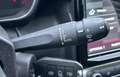 Citroen C3 Aircross PureTech 110 S&S Plus in Promo Gris - thumbnail 24