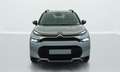 Citroen C3 Aircross PureTech 110 S&S Plus in Promo Gris - thumbnail 5