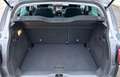Citroen C3 Aircross PureTech 110 S&S Plus in Promo Gris - thumbnail 30