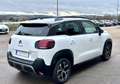 Citroen C3 Aircross PureTech 110 S&S Plus in Promo Gris - thumbnail 33