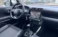 Citroen C3 Aircross PureTech 110 S&S Plus in Promo Gris - thumbnail 11