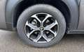 Citroen C3 Aircross PureTech 110 S&S Plus in Promo Gris - thumbnail 9