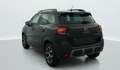 Citroen C3 Aircross PureTech 110 S&S Plus in Promo Gris - thumbnail 3