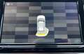 Citroen C3 Aircross PureTech 110 S&S Plus in Promo Gris - thumbnail 14