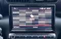 Citroen C3 Aircross PureTech 110 S&S Plus in Promo Gris - thumbnail 27