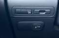 Citroen C3 Aircross PureTech 110 S&S Plus in Promo Gris - thumbnail 25