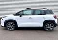 Citroen C3 Aircross PureTech 110 S&S Plus in Promo Gris - thumbnail 37