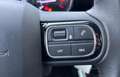 Citroen C3 Aircross PureTech 110 S&S Plus in Promo Gris - thumbnail 23