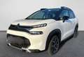 Citroen C3 Aircross PureTech 110 S&S Plus in Promo Gris - thumbnail 35