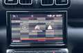 Citroen C3 Aircross PureTech 110 S&S Plus in Promo Gris - thumbnail 15