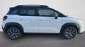 Citroen C3 Aircross PureTech 110 S&S Plus in Promo Gris - thumbnail 32