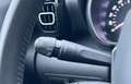 Citroen C3 Aircross PureTech 110 S&S Plus in Promo Gris - thumbnail 21