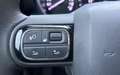 Citroen C3 Aircross PureTech 110 S&S Plus in Promo Gris - thumbnail 19