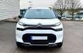 Citroen C3 Aircross PureTech 110 S&S Plus in Promo Gris - thumbnail 38