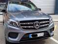 Mercedes-Benz GLS 350 350d 4Matic Aut. Gri - thumbnail 6