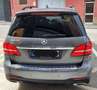 Mercedes-Benz GLS 350 350d 4Matic Aut. Grau - thumbnail 2