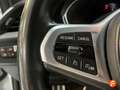 BMW 118 118d Business Auto. Geel - thumbnail 13