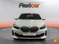 BMW 118 118d Business Auto. Geel - thumbnail 7