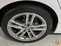 BMW 118 118d Business Auto. Geel - thumbnail 26