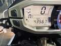 Triumph Tiger 800 XC Blanc - thumbnail 4