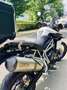 Triumph Tiger 800 XC Blanc - thumbnail 10