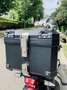 Triumph Tiger 800 XC Blanc - thumbnail 8