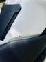 Triumph Tiger 800 XC Blanc - thumbnail 11