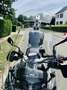 Triumph Tiger 800 XC Blanc - thumbnail 5