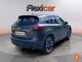 Mazda CX-5 2.2DE Black Tech Edition 2WD Aut. 150 Gris - thumbnail 3