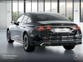 Mercedes-Benz E 300 de 4M Hybrid Edition AMG-Line Fahrass 360° Schwarz - thumbnail 23