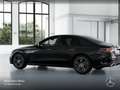 Mercedes-Benz E 300 de 4M Hybrid Edition AMG-Line Fahrass 360° Schwarz - thumbnail 15