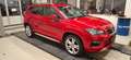 SEAT Ateca FR Rosso - thumbnail 5