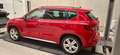 SEAT Ateca FR Rosso - thumbnail 3