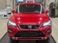 SEAT Ateca FR Rosso - thumbnail 1